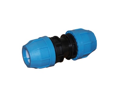 Shop All Products HDPE Fittings Compression Fittings Page , 58% OFF